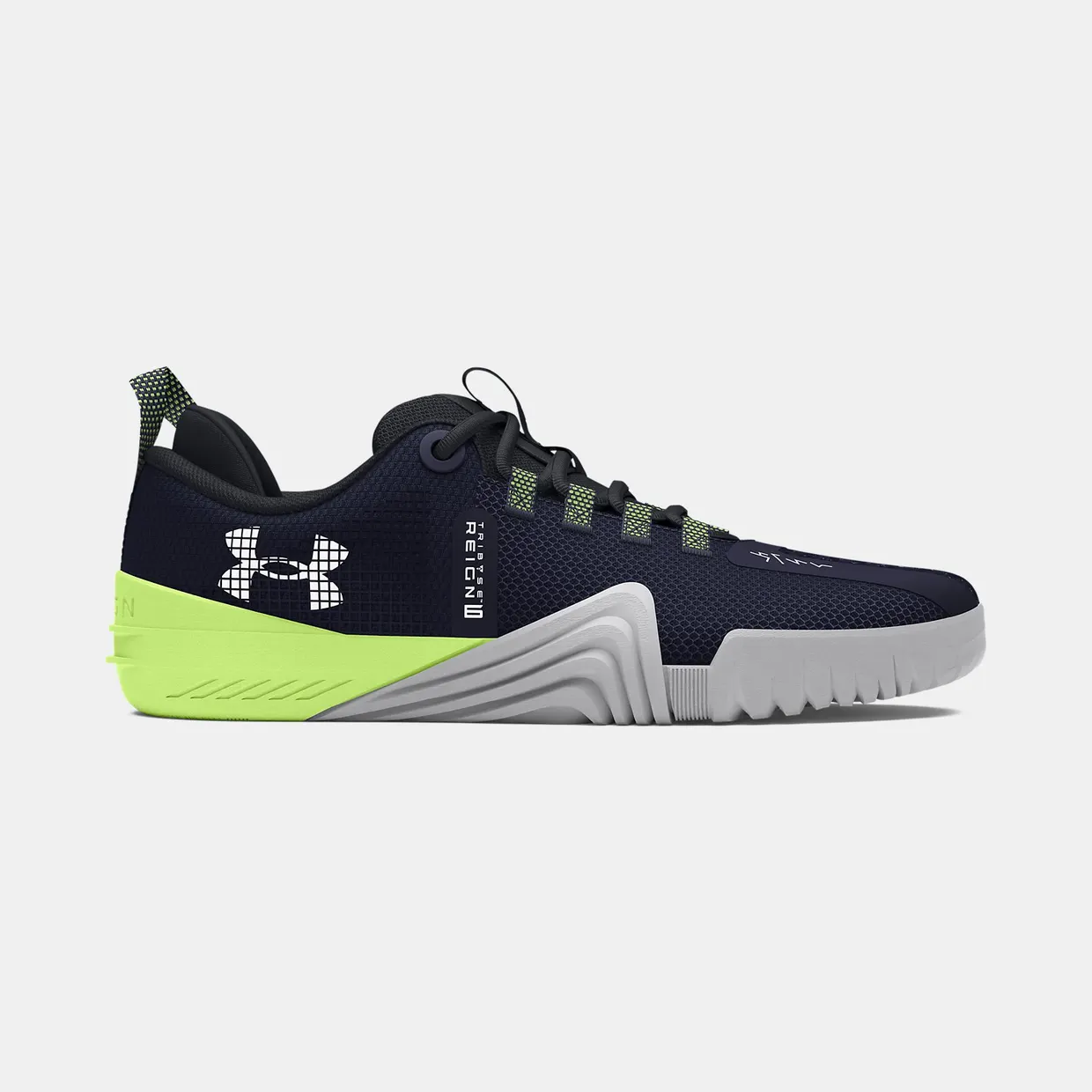 under-armour-tribase-reign 3027341-401