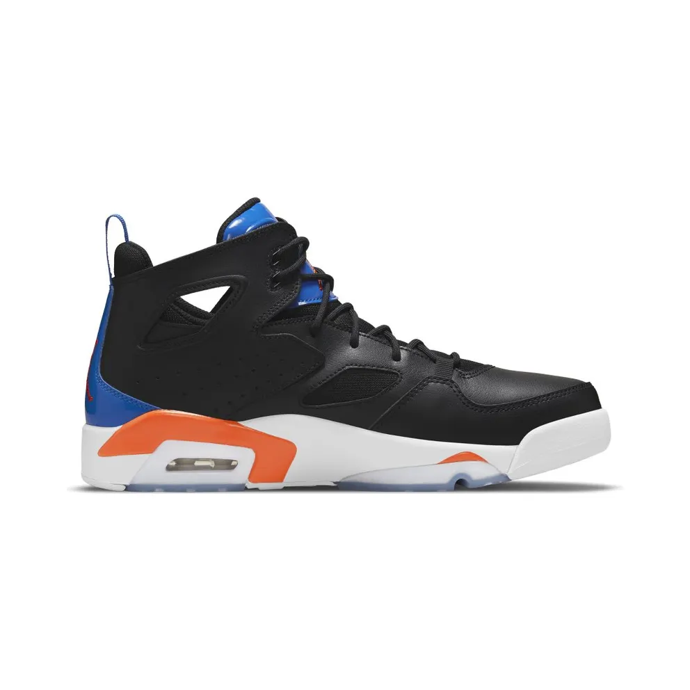 Jordan Flight Club ’91 Black (DC7329-008)