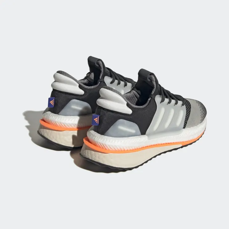 adidas-x-plr HP3144