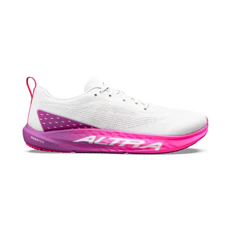 Altra Vanish Pulse (AL0A85UP86I)