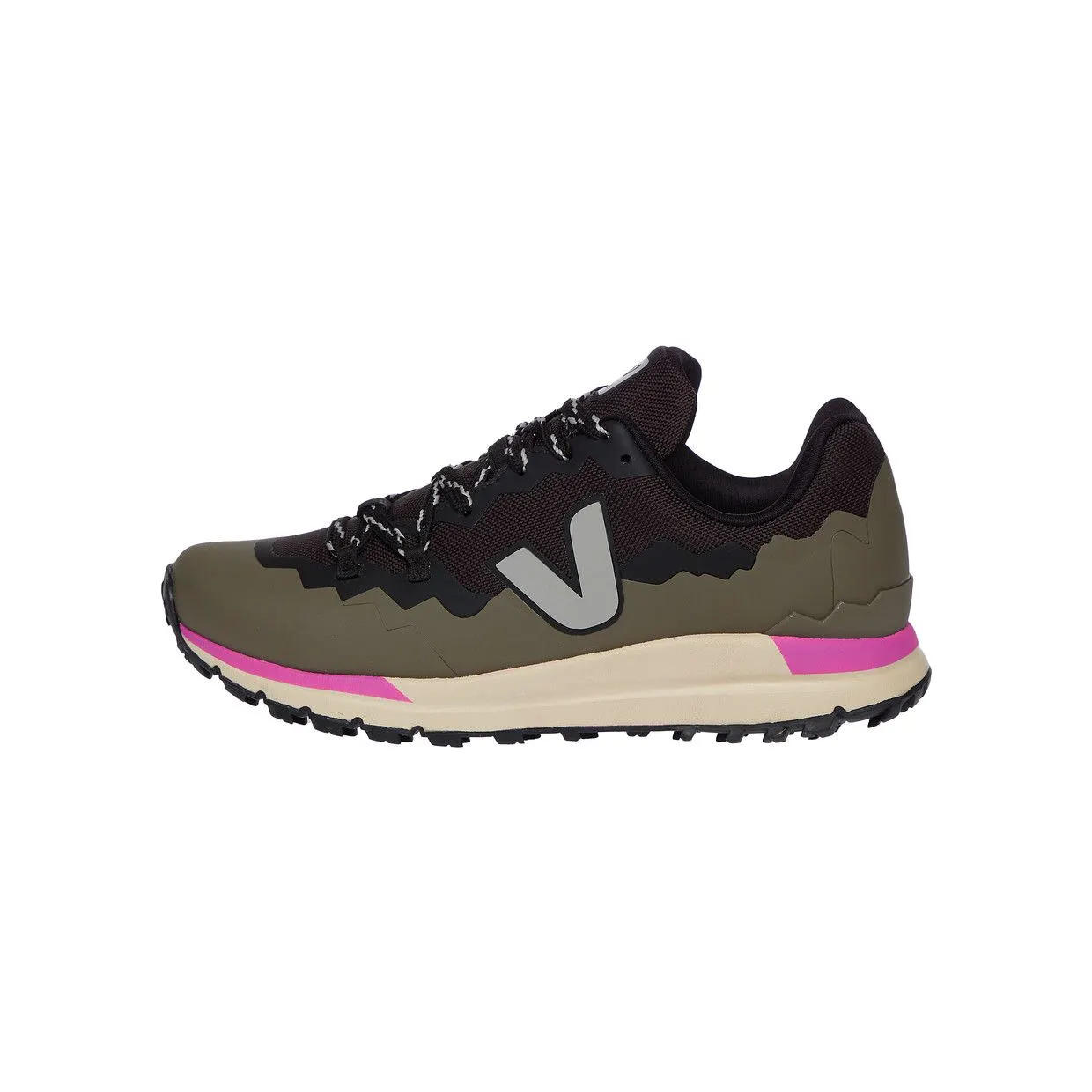 veja-sneaker FR2303368A