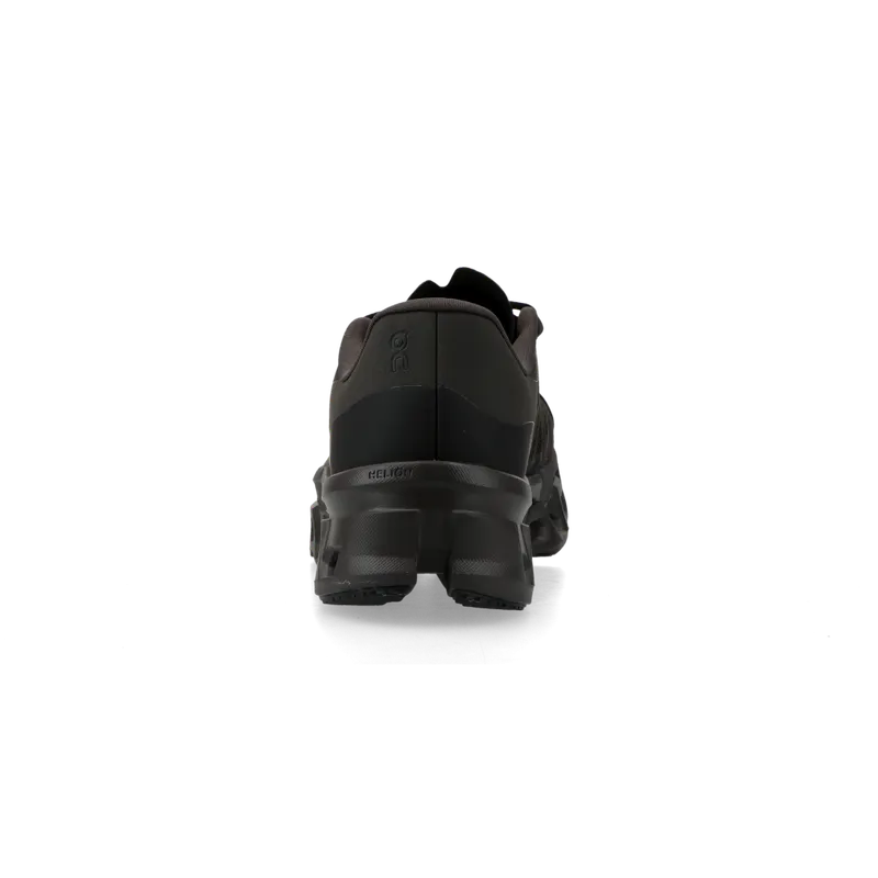 On x PAF Cloudmonster 2 M (Thorn / Brown) – 3ME10333940