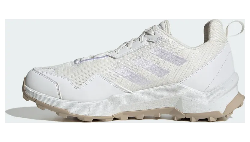 adidas-terrex HQ9022