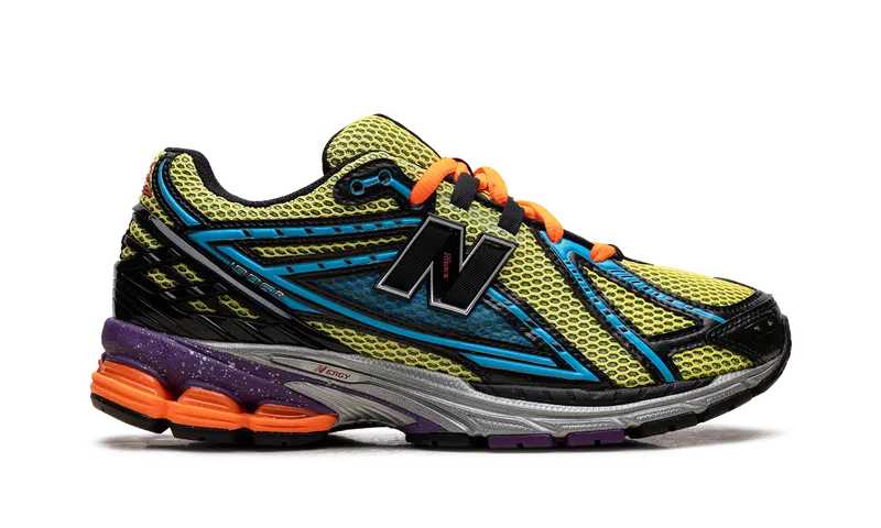 New Balance 1906R “Starry Nights” (M1906RDS)