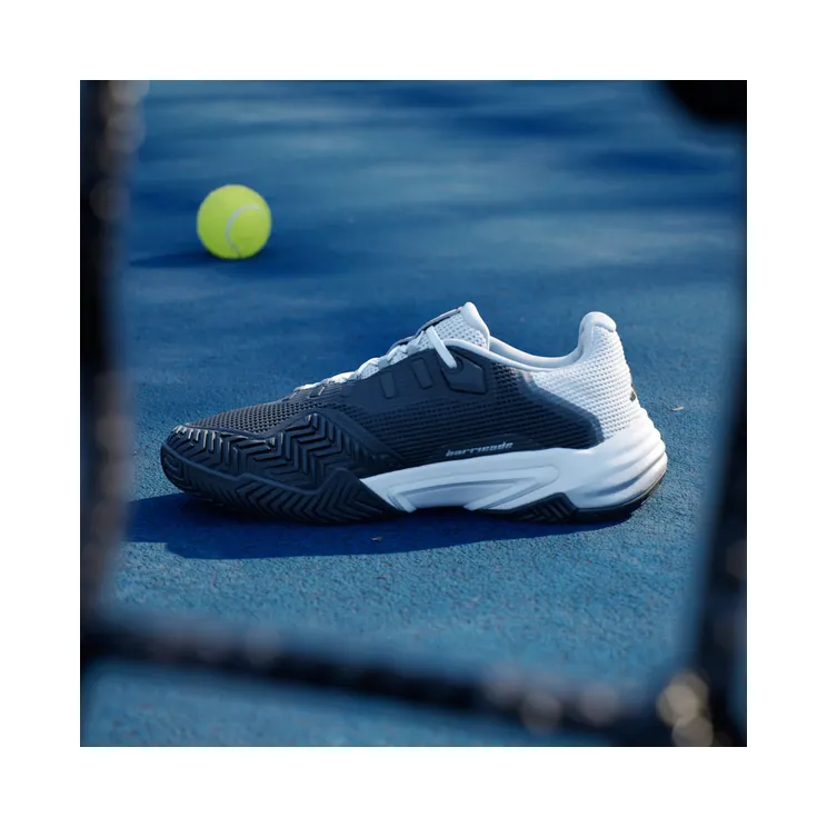 adidas-barricade-13 IF0466