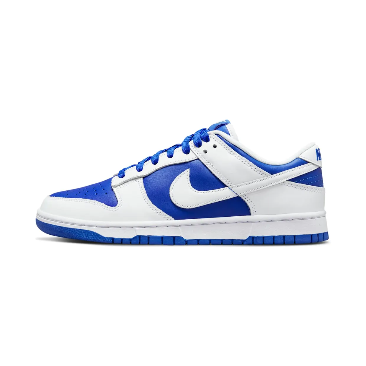 nike-dunk DD1391-401