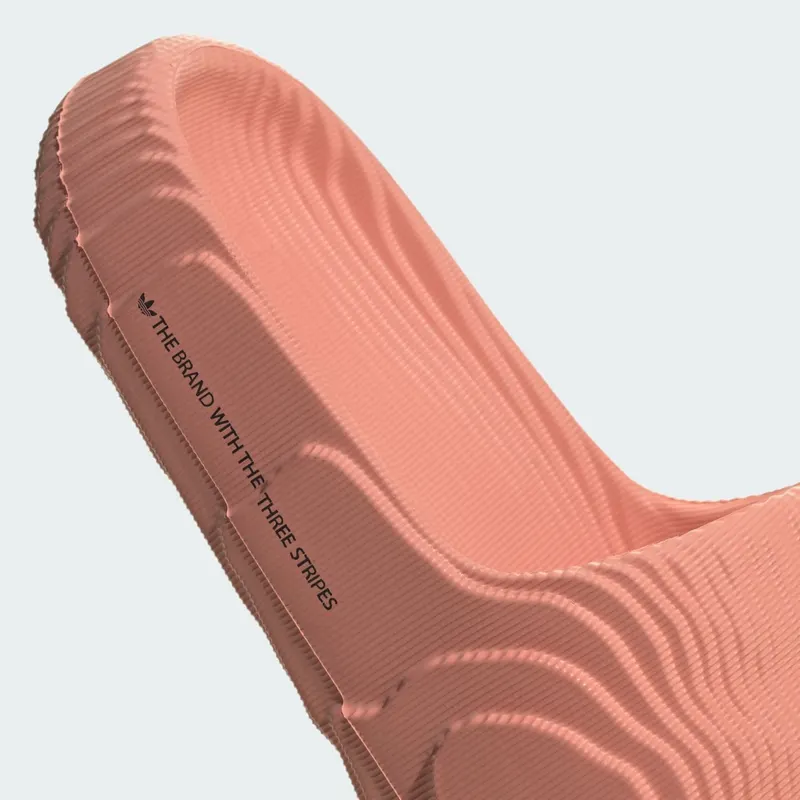 adidas-adilette IG8261