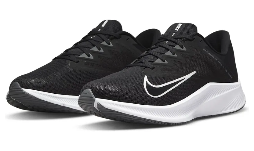 nike-quest-3 CD0230-002