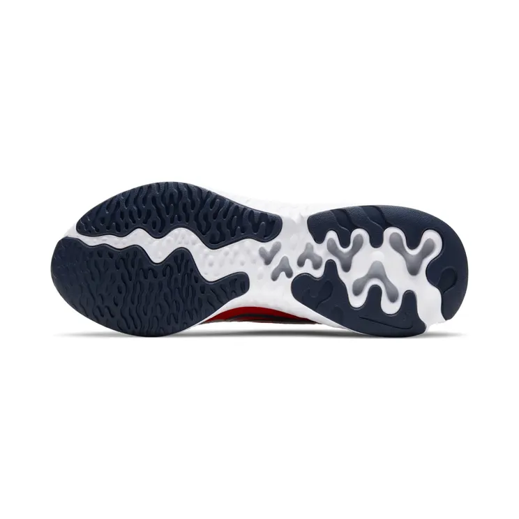 nike-renew-run CU3504-008