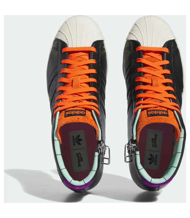 adidas-pro IE7563