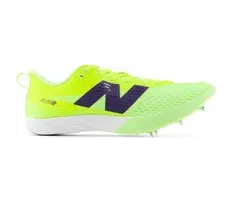 new-balance-fuelcell UFCMDG1-D