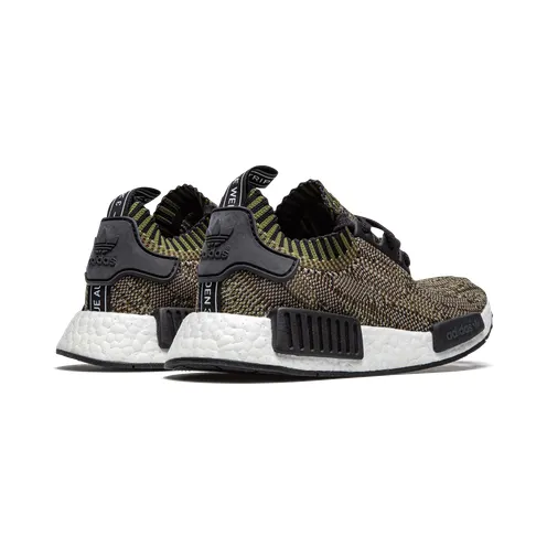 adidas-nmd BA8597