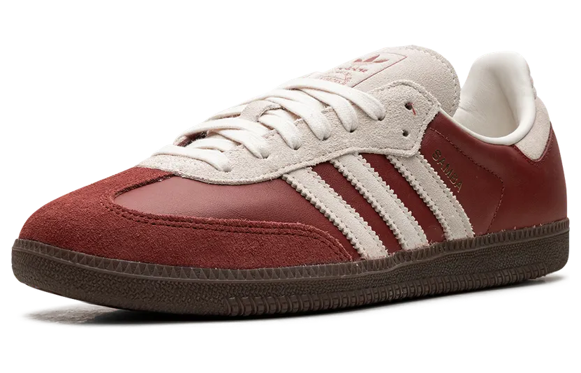 adidas-samba JI3216