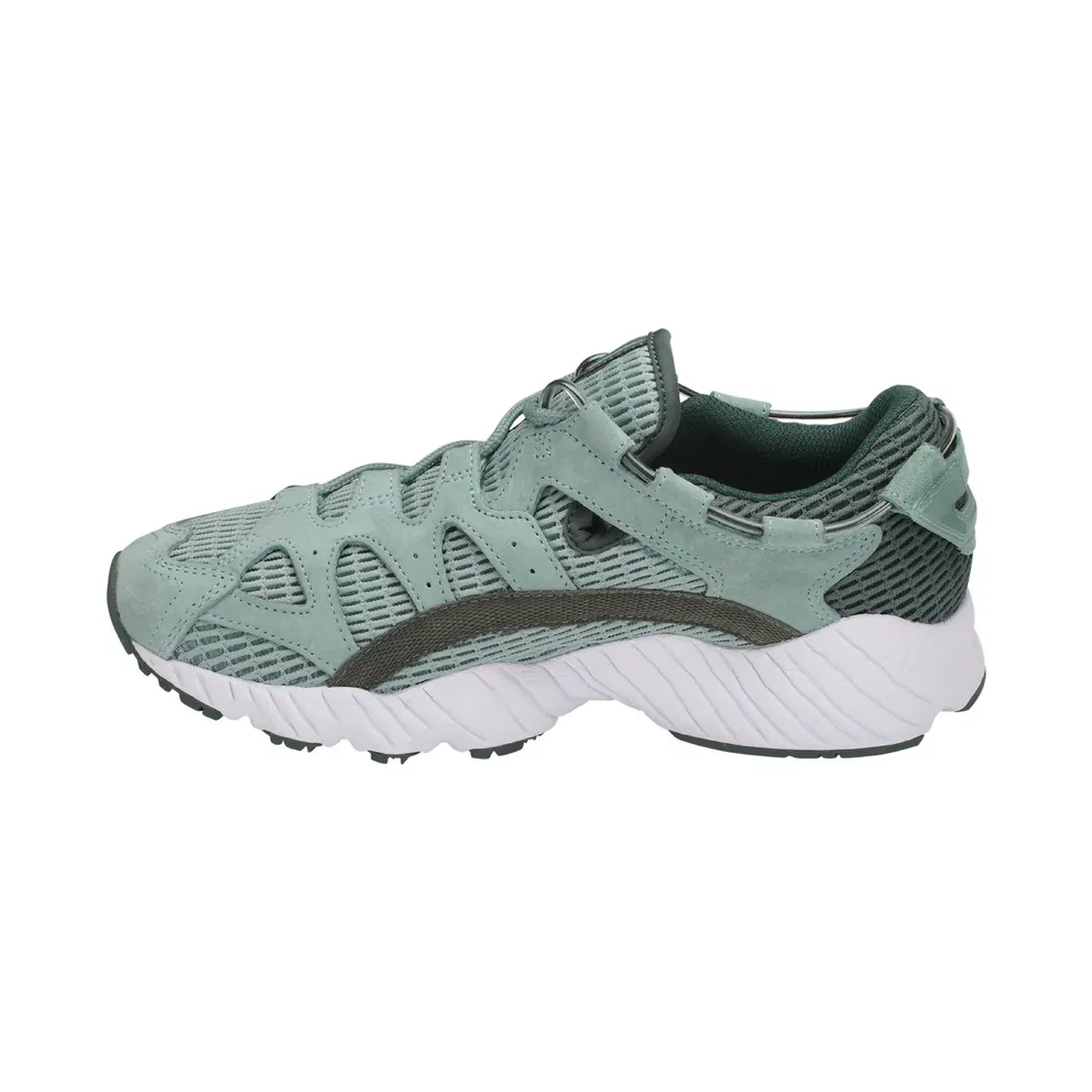Asics W Gel-Mai (H864N-8246)