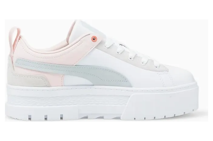 puma-mayze 383119-01