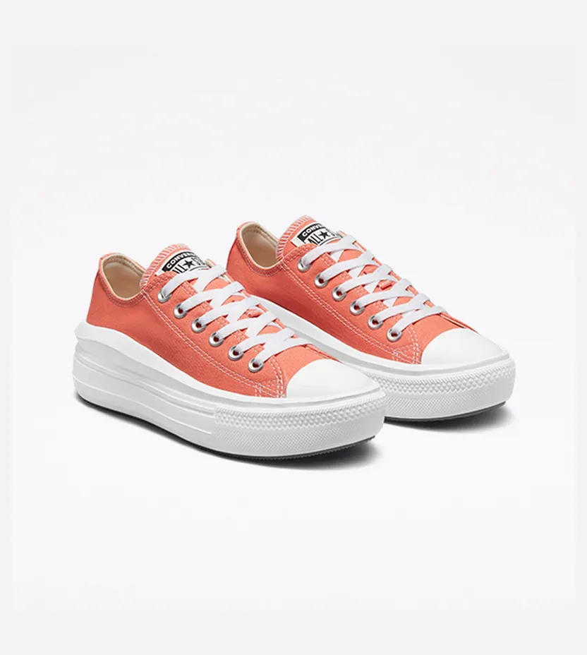 converse-chuck-taylor-all-star 572723C