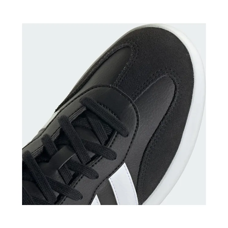 adidas-barreda JI2307