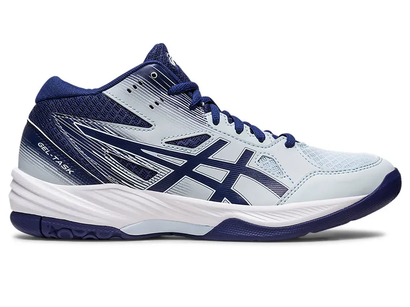Asics GEL-TASK 3 MT Sky/Indigo Blue (1072A081.400)