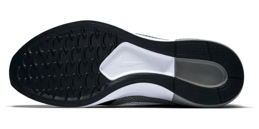 nike-sneaker 918228-008