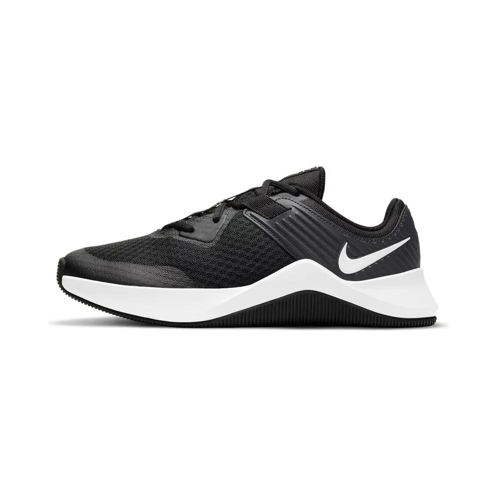 Nike MC Trainer Schwarz (CU3584-004)