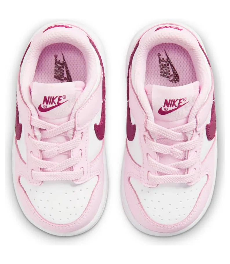 nike-dunk CW1589-601