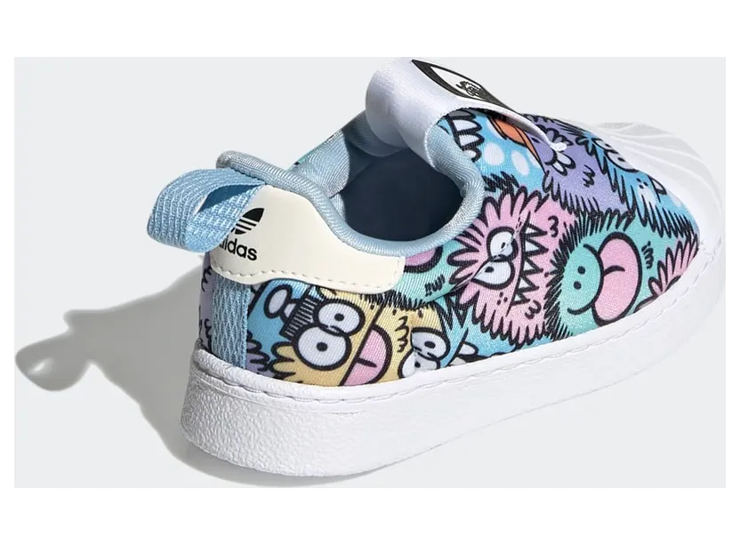 adidas-superstar H02738