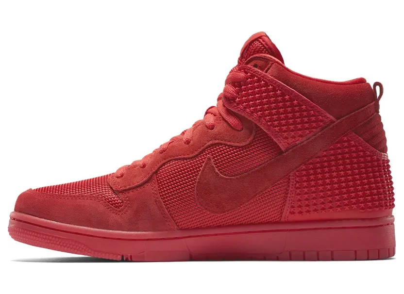 nike-dunk 705433-601
