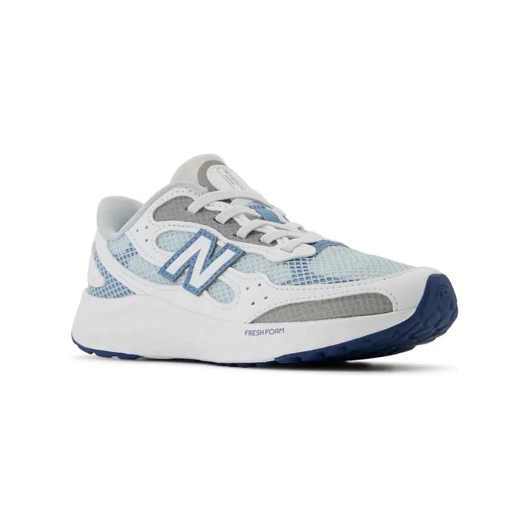 new-balance-arishi PAARILB1