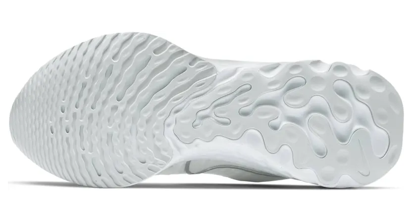 nike-infinity-run CT2423-102