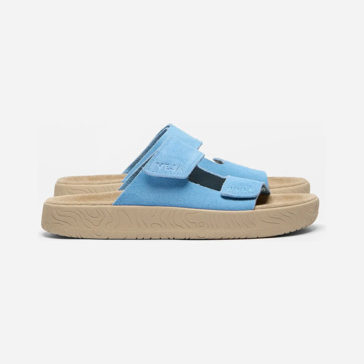 veja-esplar SA3221353A