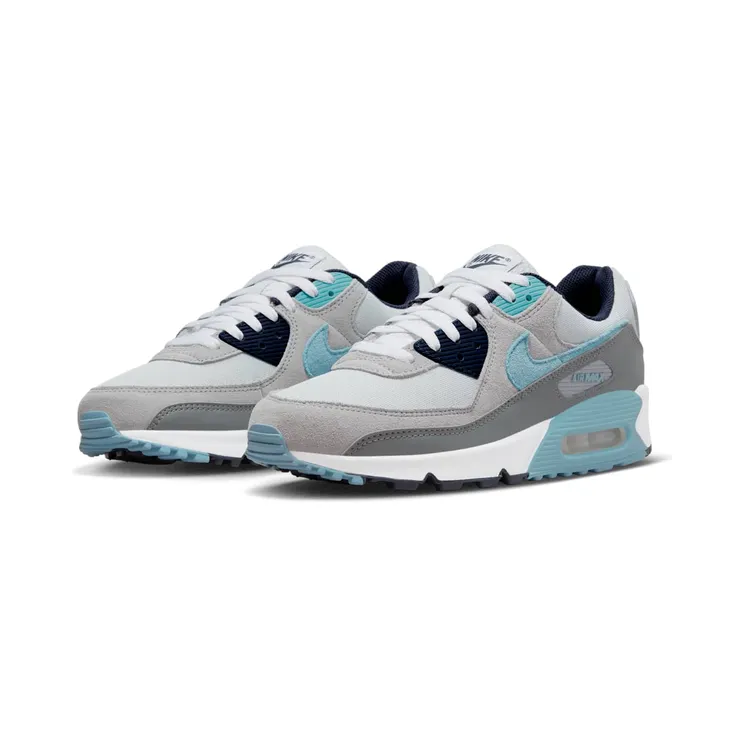 nike-air-max DM0029-003