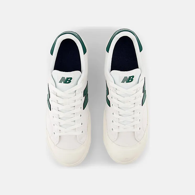 new-balance-sneaker BB100VTC
