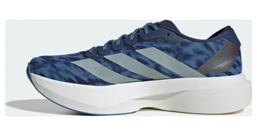 adidas-adizero KI6926