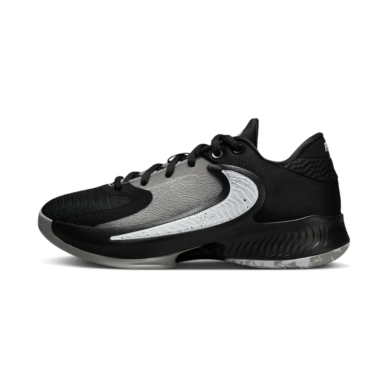 nike-zoom DQ0553-001