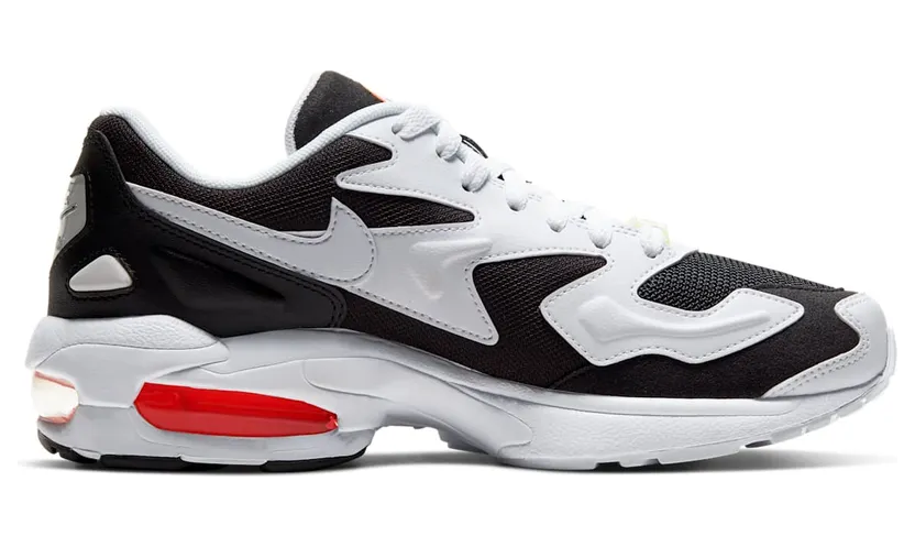 nike-air-max CK2602-001