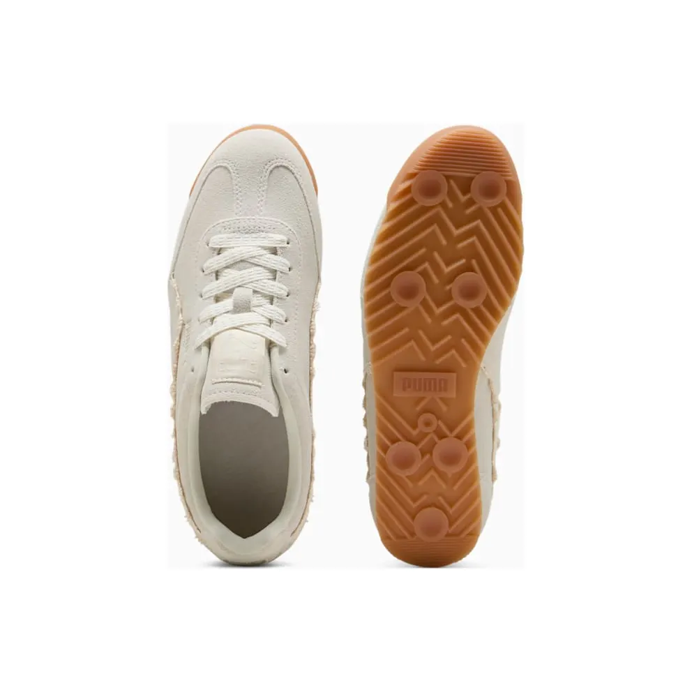 Puma Arizona Lace Warm White