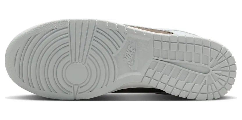 nike-dunk HF5441-202