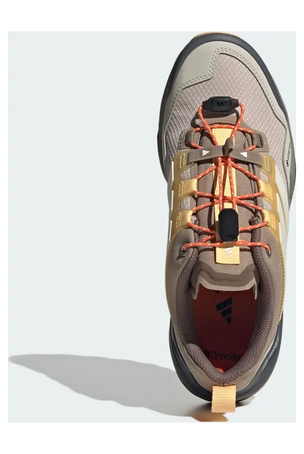 adidas-terrex JR3961