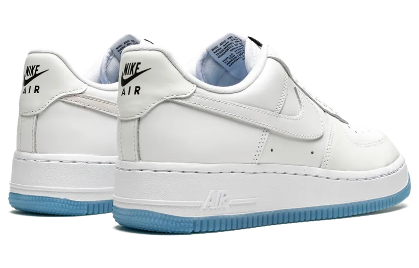 nike-air-force DA8301-100