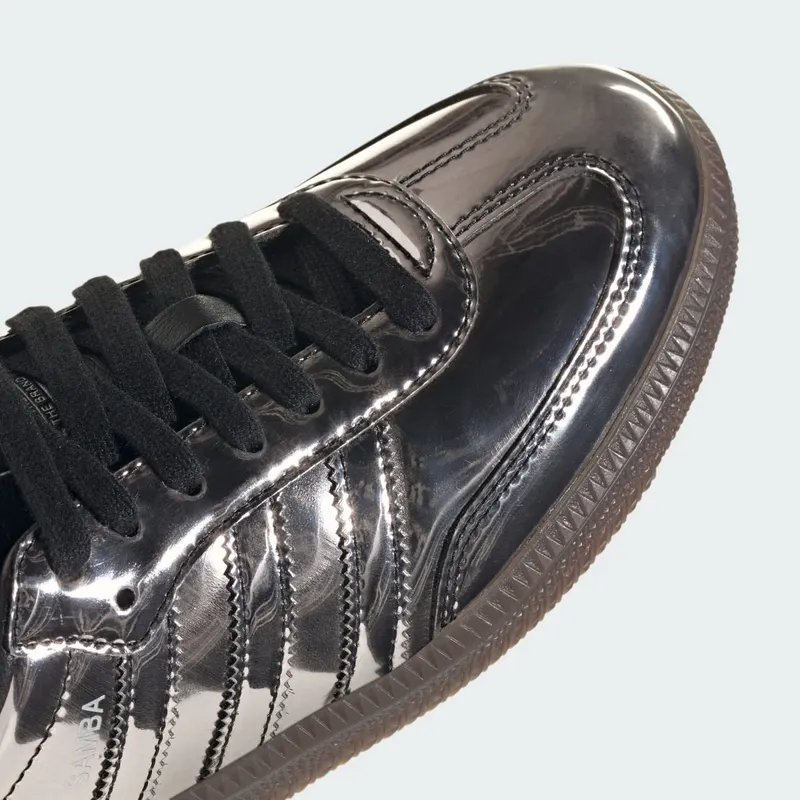 adidas-samba KJ7486