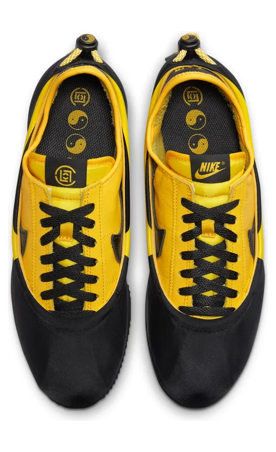 nike-cortez DZ3239-001