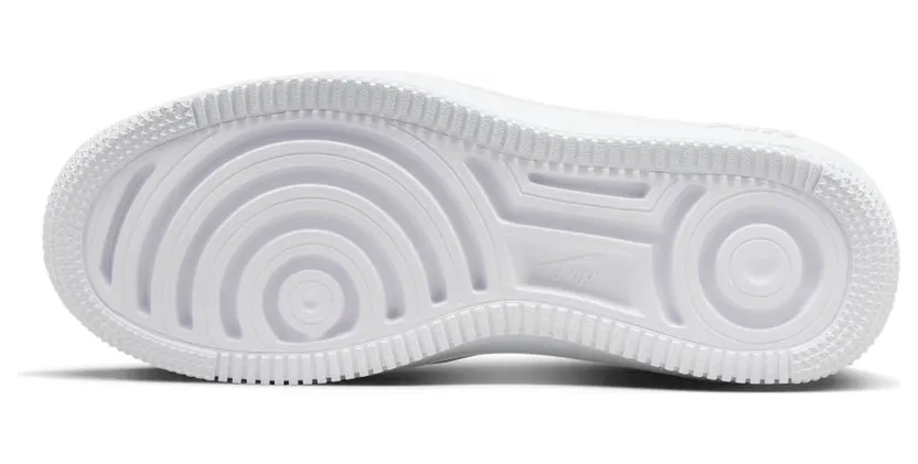 nike-air-force DJ9946-602