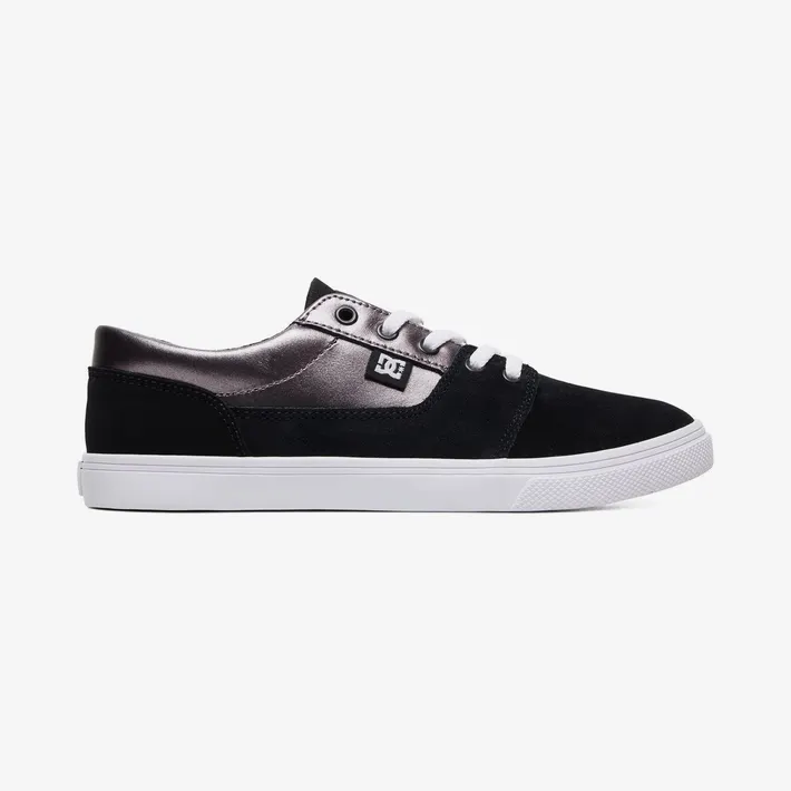 DC Tonik W SE Black (ADJS300075bka)