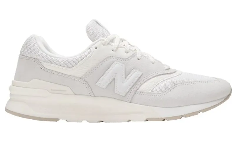 New Balance 997 CM997HCBD