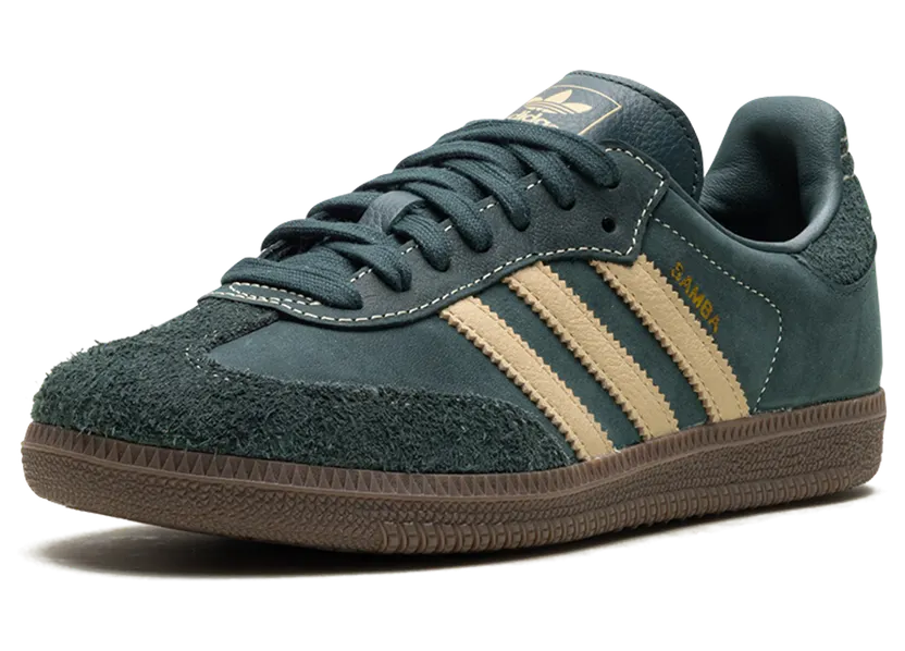adidas-samba IG1986