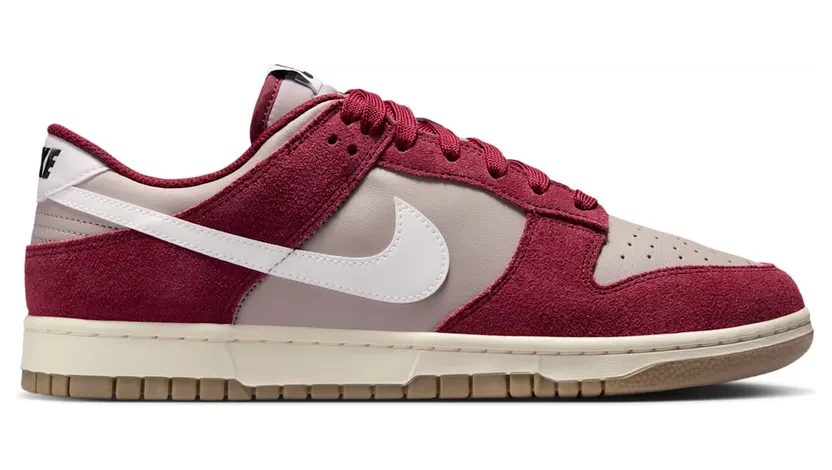 nike-dunk IB6399-004