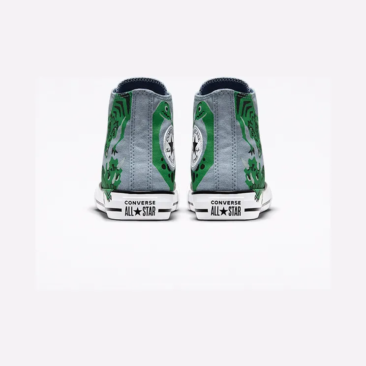 converse-chuck-taylor-all-star 671611C