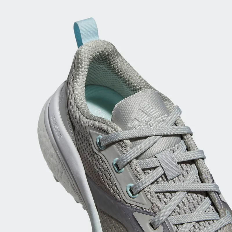 adidas-golfschoenen GX4021