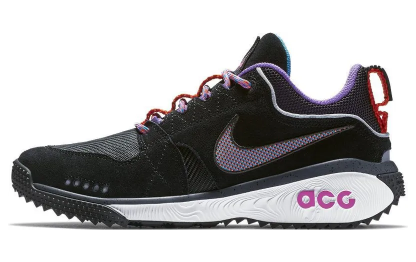 nike-acg AQ0916-001