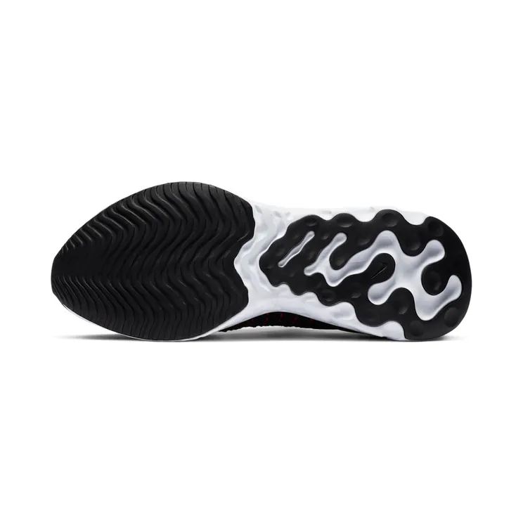 nike-free CJ0277-005